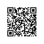 SIT3809AI-D-28NG QRCode