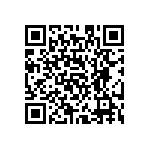 SIT3809AI-D-28SB QRCode