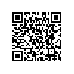 SIT3809AI-D-28SE QRCode