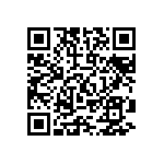 SIT3809AI-D-28SH QRCode