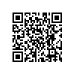 SIT3809AI-D-33EE QRCode