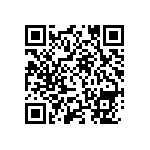 SIT3809AI-D-33EG QRCode