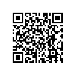 SIT3809AI-D-33EY QRCode