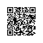 SIT3809AI-D-33NH QRCode