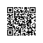 SIT3809AI-D-33NY QRCode