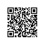 SIT3809AI-D2-33EB-148-500000Y QRCode