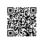 SIT3809AI-D2-33EE-111-263740X QRCode