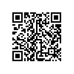 SIT3809AI-D2-33EE-128-000000Y QRCode