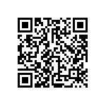 SIT3809AI-D2-33EX-125-000000T QRCode