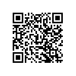 SIT3809AI-D2-33EX-125-000000Y QRCode