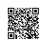 SIT3809AI-D2-33NB-187-500000Y QRCode