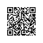 SIT3809AI-D2-33NE-153-600000Y QRCode