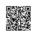 SIT3809AI-D3-33EE-148-350000T QRCode