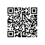 SIT3809AI-D3-33EE-148-351648Y QRCode