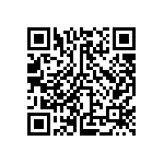 SIT3809AI-D3-33EE-155-52000T QRCode