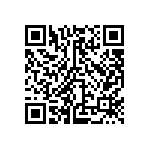 SIT3809AI-D3-33EE-155-52000Y QRCode