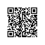 SIT3809AI-D3-33SE-122-880000T QRCode