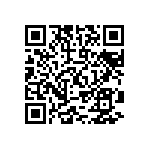 SIT3809AI-G-18EH QRCode