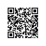 SIT3809AI-G-18NZ QRCode