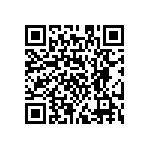 SIT3809AI-G-25EG QRCode