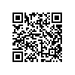 SIT3809AI-G-25NZ QRCode