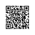 SIT3809AI-G-25SB QRCode