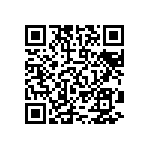 SIT3809AI-G-25SX QRCode