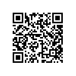 SIT3809AI-G-28EZ QRCode