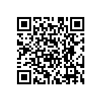 SIT3809AI-G-28NE QRCode