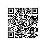 SIT3809AI-G-28SB QRCode