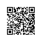 SIT3809AI-G-28SG QRCode