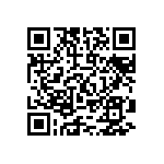 SIT3809AI-G-28SH QRCode