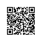 SIT3809AI-G-33NG QRCode