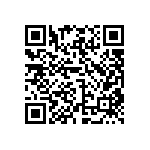 SIT3809AI-G-33NX QRCode