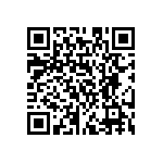 SIT3809AI-G-33SM QRCode