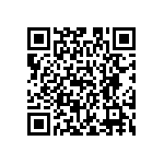 SIT3821AC-1B-25NZ QRCode