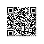 SIT3821AC-1B-33NZ QRCode