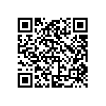 SIT3821AC-1C-25EE QRCode