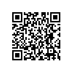 SIT3821AC-1C-25EY QRCode