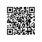 SIT3821AC-1C-33NB QRCode