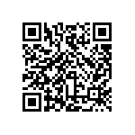 SIT3821AC-1C3-33EH100-00000T QRCode