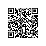 SIT3821AC-1C3-33EH100-00000Y QRCode