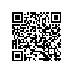 SIT3821AC-1D-25EB QRCode