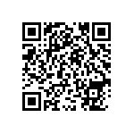 SIT3821AC-1D-25NX QRCode