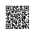 SIT3821AC-1D-33EB QRCode