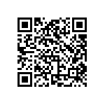 SIT3821AC-1D-33EY QRCode