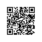 SIT3821AC-1D-33EZ QRCode