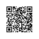 SIT3821AC-1D-33NE QRCode