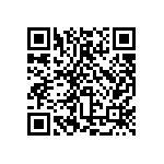 SIT3821AC-1D2-33EE35-328000T QRCode