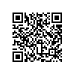 SIT3821AC-1D2-33EE35-437431T QRCode